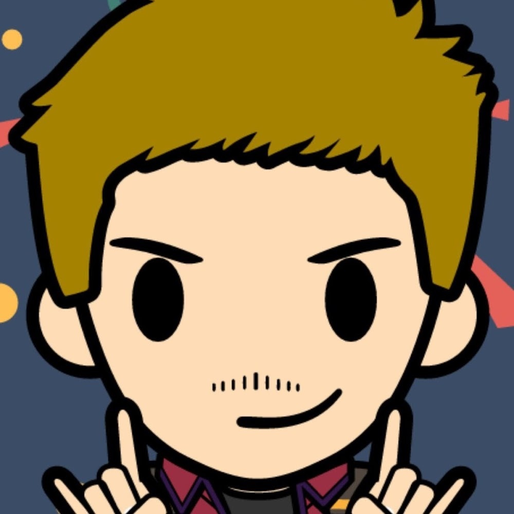 Meet your Posher, Sergio